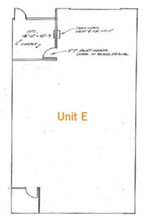 5052 Forni Dr, Concord, CA à louer Plan d  tage- Image 1 de 1