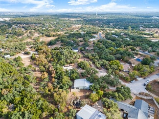 Plus de détails pour 10204 Oak Grove Cir, Austin, TX - Spécialité à vendre