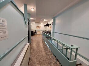 21A Canute Pl, Knutsford for lease Interior Photo- Image 2 of 3