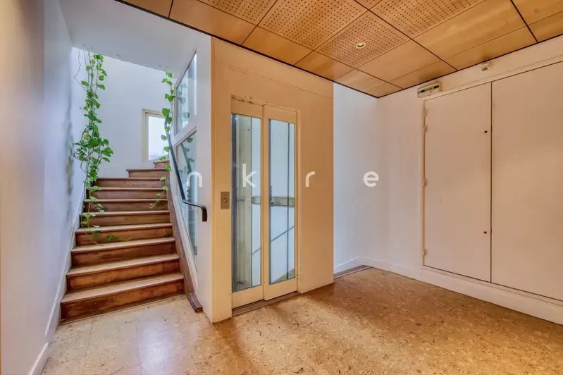 36 Rue Saint-André Des Arts, Paris à louer - Photo intérieure - Image 2 de 16