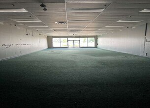 2515 Ellsworth Rd, Ypsilanti, MI à louer Photo intérieure- Image 2 de 4