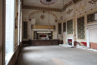 Unit 6 Regent St, Knutsford à louer Photo intérieure- Image 2 de 2