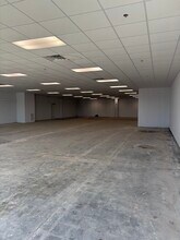 1906-1908 N Main St, Muskogee, OK for lease Interior Photo- Image 1 of 3