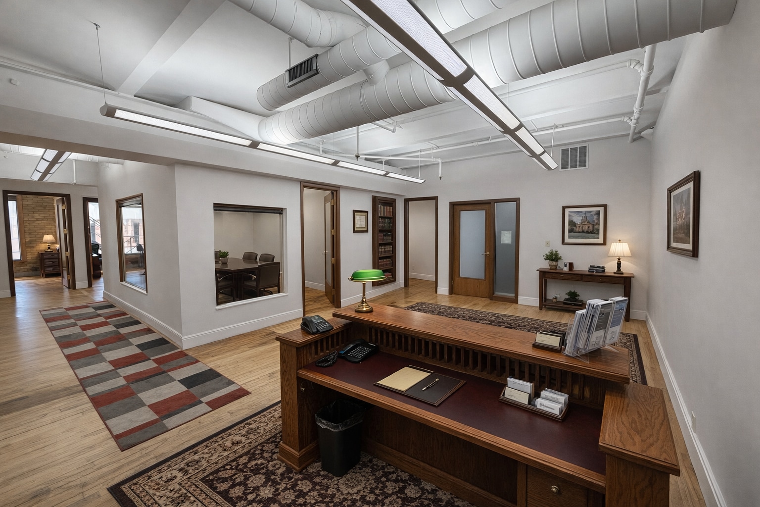 10 S 5th St, Minneapolis, MN for lease Interior Photo- Image 1 of 8