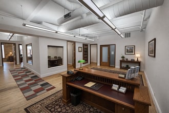 10 S 5th St, Minneapolis, MN for lease Interior Photo- Image 1 of 8