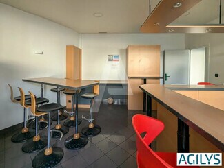 More details for Office for Sale