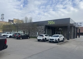 More details for 700 Main Ave, Fargo, ND - Office for Lease