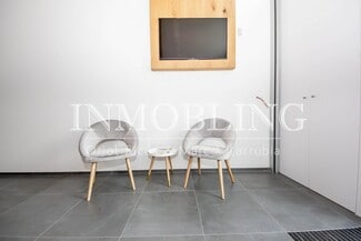 More details for Coworking for Lease