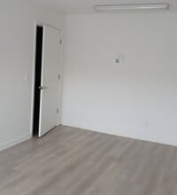 3715 Argent Blvd, Ridgeland, SC à louer Photo intérieure- Image 2 de 7