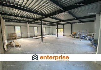 More details for Office for Sale