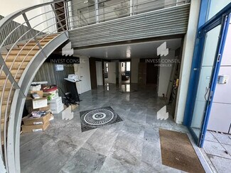 Plus de détails pour 1 Boulevard De La Muette, Garges-lès-Gonesse - Bureau à vendre