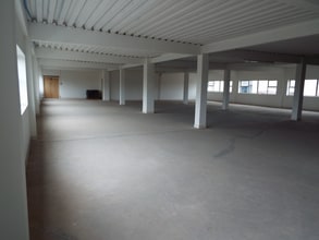 91-96 Hampton St, Birmingham à louer Photo intérieure- Image 2 de 4