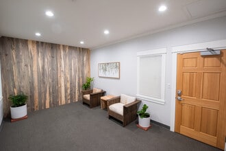 68 Inverness Ln E, Englewood, CO for lease Interior Photo- Image 2 of 8