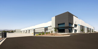 Plus de détails pour NNEC Cotton Lane & Bethany Home Road, Litchfield Park, AZ - Industriel à louer