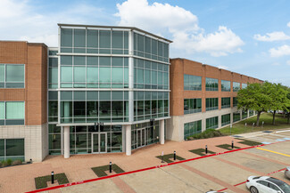 More details for 2301 W Plano Pky, Plano, TX - Office for Lease