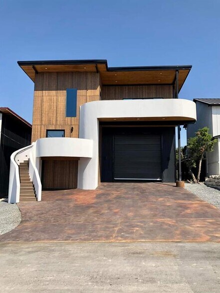 14912 Oklahoma St, Austin, TX à vendre - Photo principale - Image 1 de 1