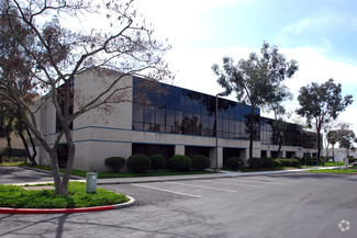 More details for 11021 Via Frontera, San Diego, CA - Office for Lease