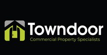 Towndoor Ltd