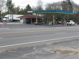 Plus de détails pour 413 White Horse Pike, Chesilhurst, NJ - Vente au détail à vendre