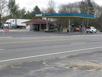 413 White Horse Pike, Chesilhurst, NJ for sale Building Photo- Image 1 of 3
