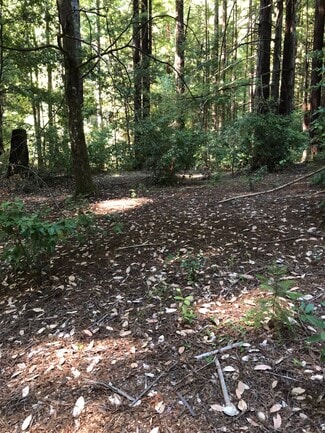 More details for 00 Back Road, La Honda, CA - Land for Sale