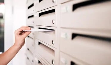 599-613 Princes Rd, Dartford à louer Autre- Image 2 de 3