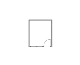 1910 Pacific Ave, Dallas, TX for lease Floor Plan- Image 1 of 1