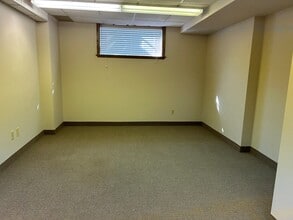 550 Snelling Ave S, Saint Paul, MN for lease Interior Photo- Image 1 of 1