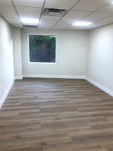 5535-5551 Balboa Blvd, Encino, CA for lease Interior Photo- Image 2 of 4