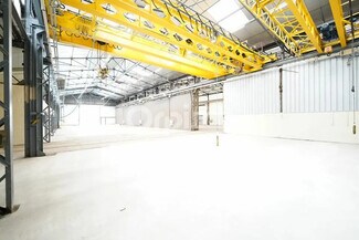 More details for Flex for Lease