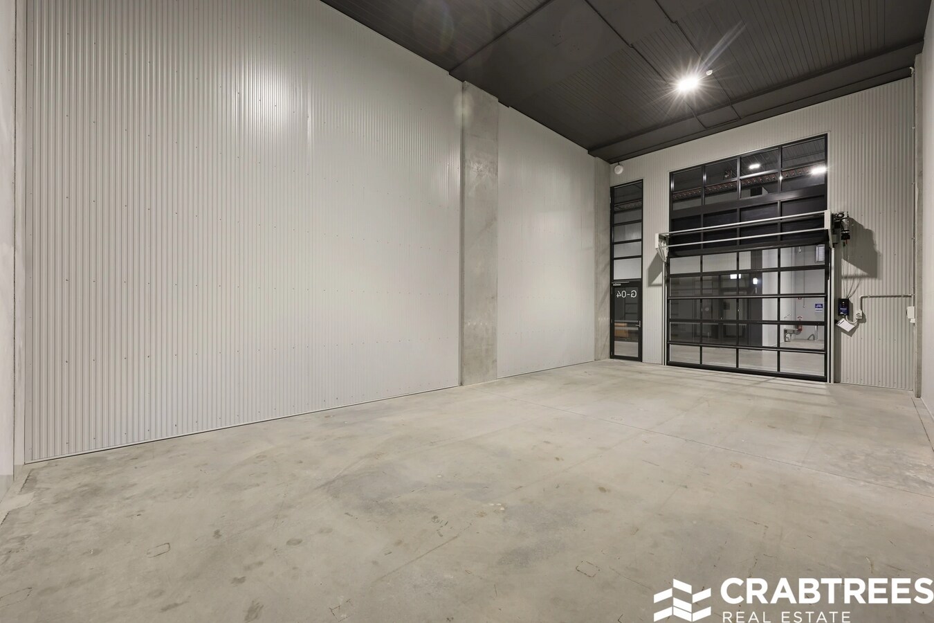 1076-1078 Centre Rd, Oakleigh South, VIC 3167 - Unit G5 -  - Interior Photo - Image 2 of 5