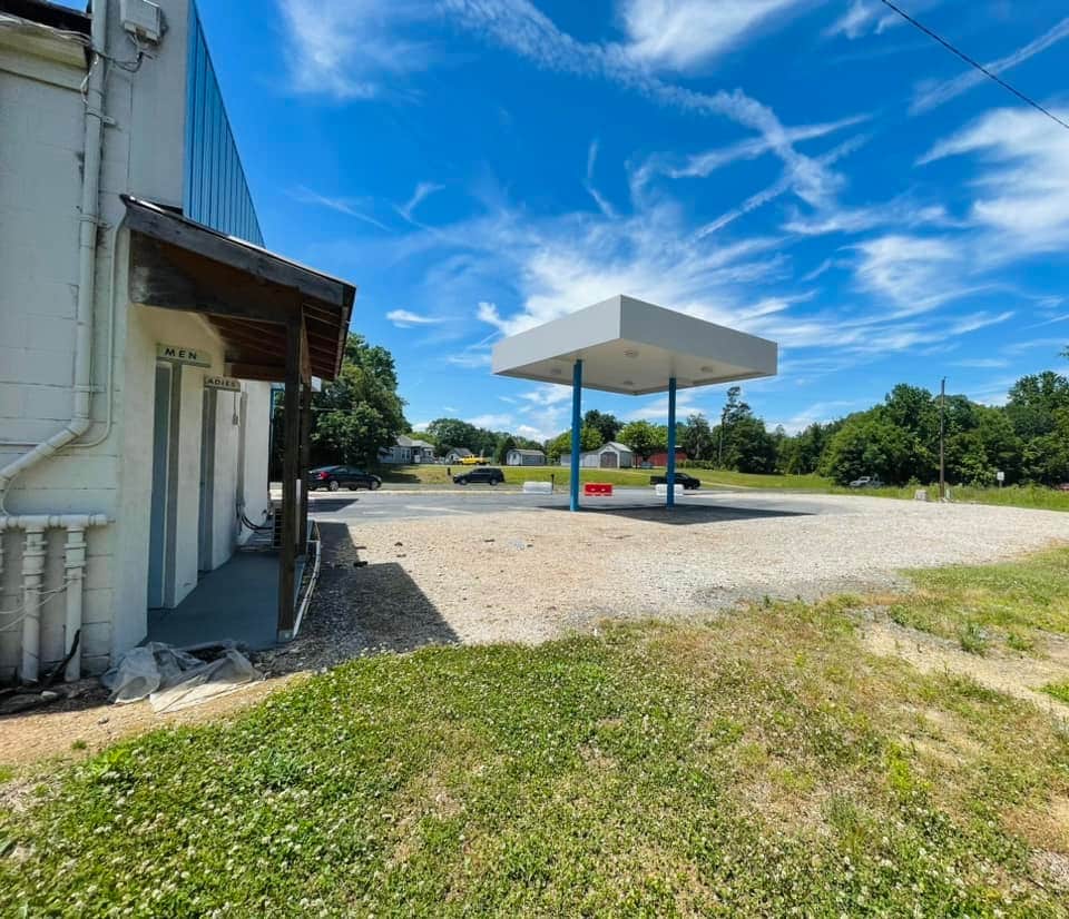 5661 US Highway 601 S, Concord, NC for sale Primary Photo- Image 1 of 13