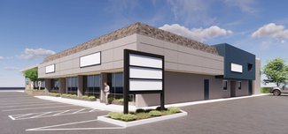 More details for 7300 Fair Oaks Blvd, Carmichael, CA - Office/Medical, Office/Retail for Lease