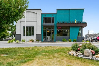 More details for 1501-1503 W 23rd St, Lawrence, KS - Retail for Sale