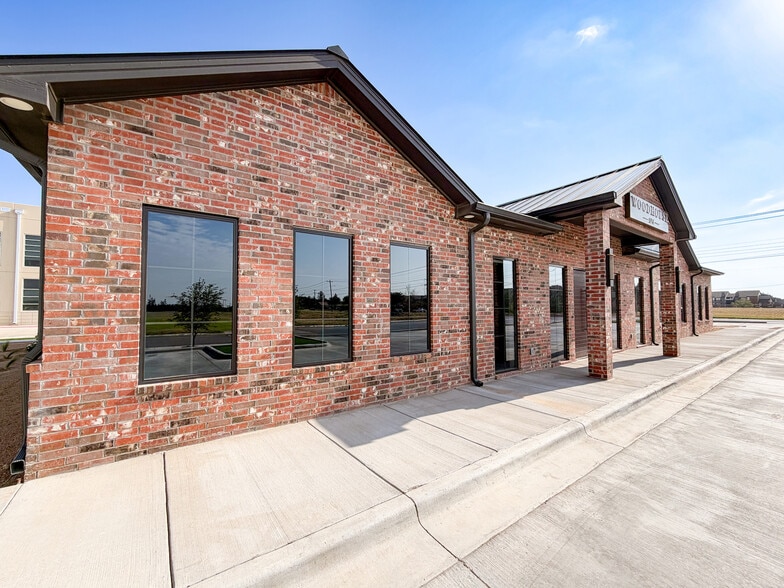 5400 Frio Dr, Midland, TX for sale - Building Photo - Image 2 of 19