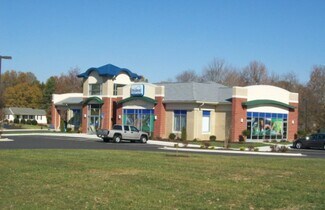 More details for 3240 Franklin Tpke, Danville, VA - Retail for Sale