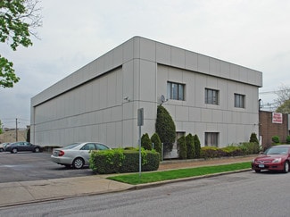 More details for 2201-2211 Merrick Rd, Merrick, NY - Office for Lease