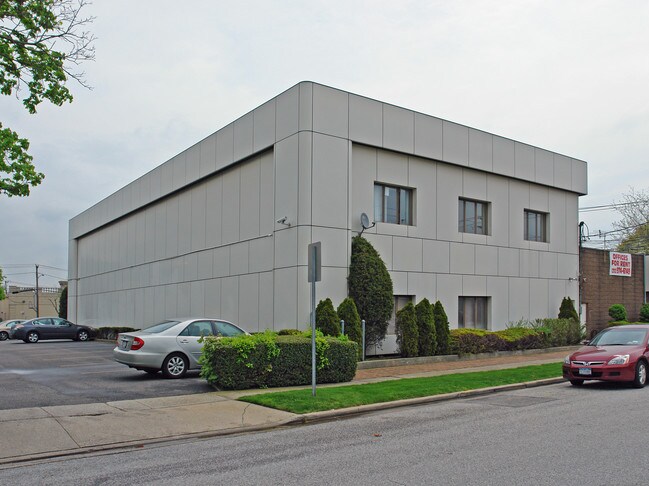 More details for 2201-2211 Merrick Rd, Merrick, NY - Office/Medical for Lease
