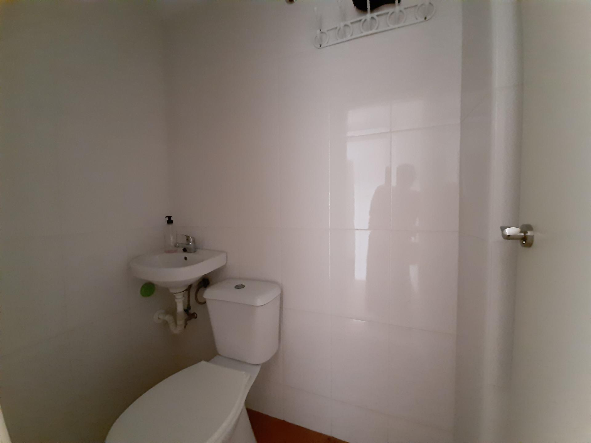 Retail in SEVILLA, Sevilla for lease Interior Photo- Image 1 of 14