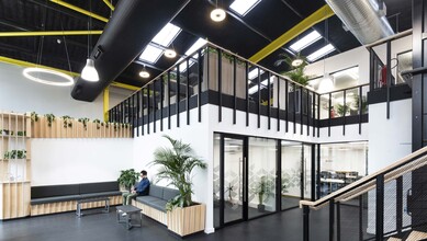 Albert Rd, Bristol à louer Photo intérieure- Image 2 de 10