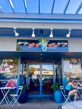 3045 Monsarrat Ave, Honolulu, HI à louer Photo du bâtiment- Image 1 de 3