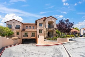 Plus de détails pour 10 Harris Ct, Monterey, CA - Bureau à vendre