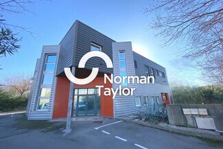 More details for Office for Lease