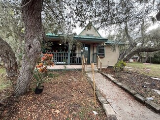 Plus de détails pour 29199 Livingston Dr, Punta Gorda, FL - Multi-résidentiel à vendre