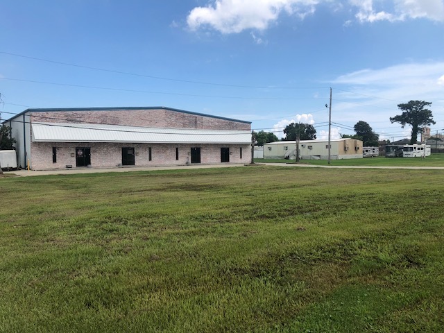 200 Veterans Blvd, Kenner, LA for lease - Building Photo - Image 2 of 3