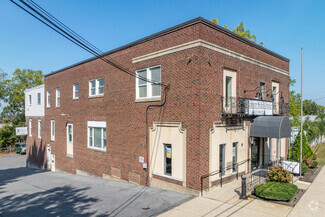 More details for 1220 Centre Ave, Reading, PA - Office for Lease