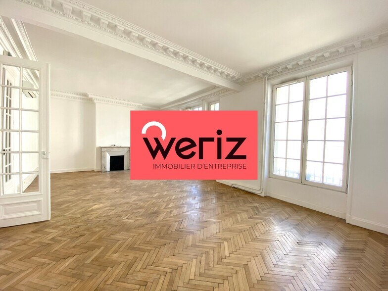 15-17 Voie La Canebiere, Marseille for lease - Building Photo - Image 2 of 29