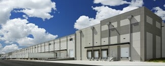 More details for 0 N. Old Laurens Rd, Gray Court, SC - Industrial for Lease