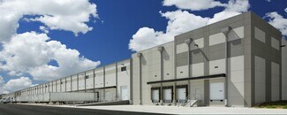 Plus de détails pour 0 N. Old Laurens Rd, Gray Court, SC - Industriel à louer