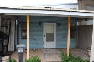 More details for 1500 Grand Caillou Rd, Houma, LA - Flex for Sale